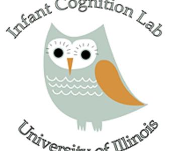 Infant Cognition Lab