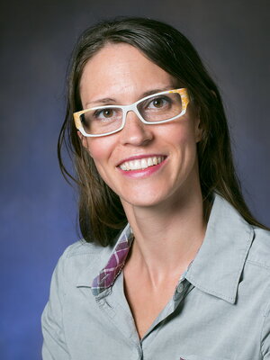 Simona Buetti Profile Picture