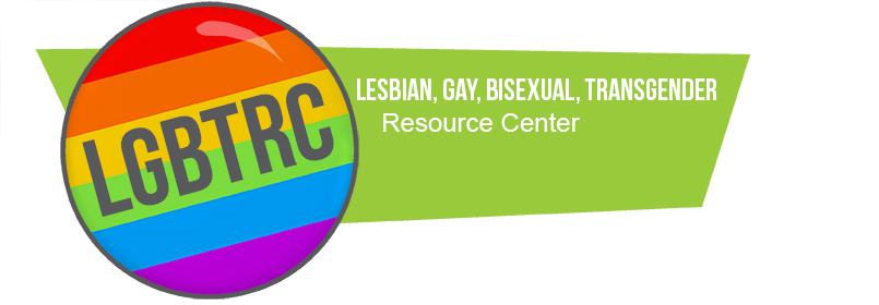 LGBT Resource Center (LGBTRC)