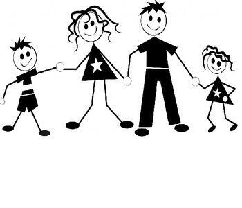 Family Studies logo