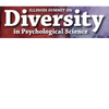 Diversity Summit Logo