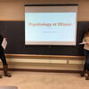 Psych 102 Class Presentation